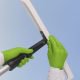 Clean Room Garments Contec Wall WipR Cleaning System