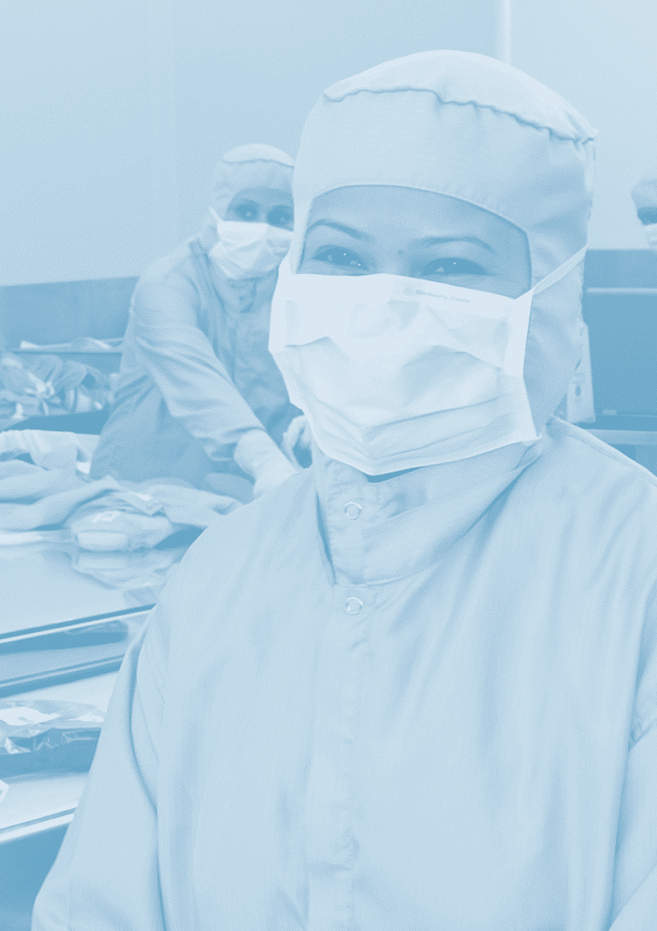 Clean Room Garments Garment Guide Clean Room Garments