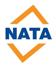 nata-logo-2025